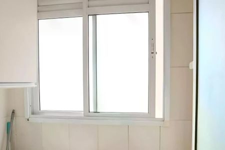 Apartamento à venda com 70m², 2 quartos e 1 vaga