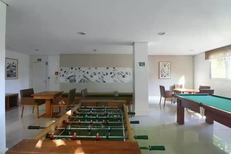 Apartamento à venda com 70m², 2 quartos e 1 vaga