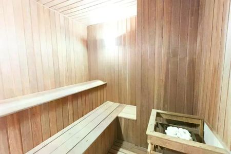 Apartamento à venda com 70m², 2 quartos e 1 vaga