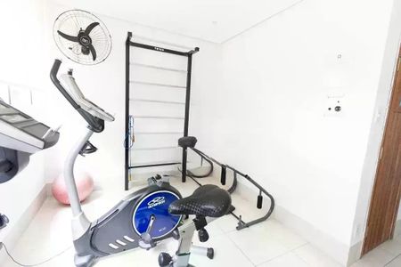 Apartamento à venda com 70m², 2 quartos e 1 vaga