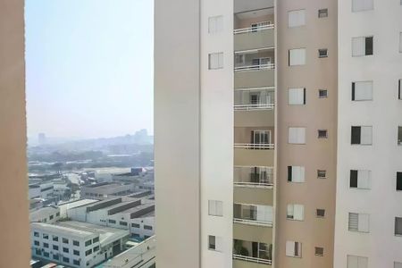 Apartamento à venda com 70m², 2 quartos e 1 vaga