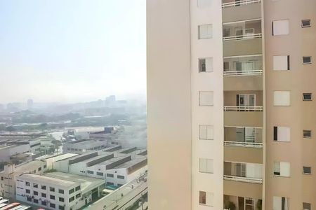 Apartamento à venda com 70m², 2 quartos e 1 vaga