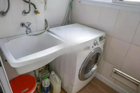 Apartamento à venda com 70m², 2 quartos e 1 vaga