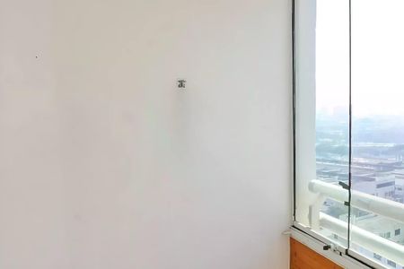 Apartamento à venda com 70m², 2 quartos e 1 vaga
