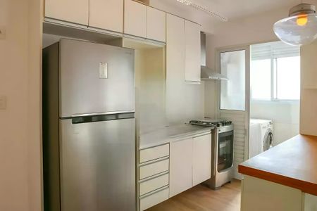 Apartamento à venda com 70m², 2 quartos e 1 vaga