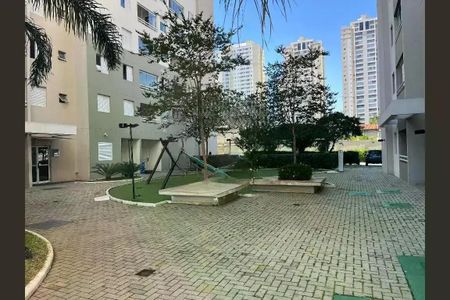 Apartamento à venda com 70m², 2 quartos e 1 vaga