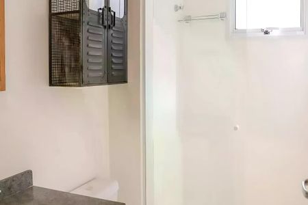 Apartamento à venda com 70m², 2 quartos e 1 vaga