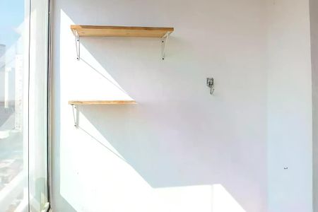 Apartamento à venda com 70m², 2 quartos e 1 vaga