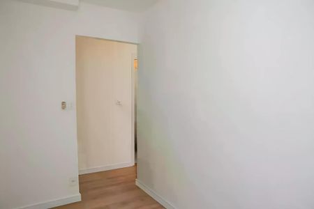 Apartamento à venda com 70m², 2 quartos e 1 vaga