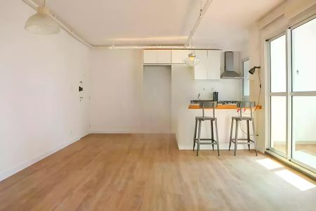 Apartamento à venda com 70m², 2 quartos e 1 vaga