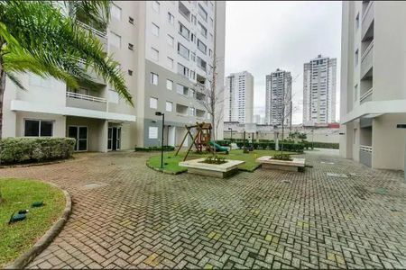 Apartamento à venda com 70m², 2 quartos e 1 vaga