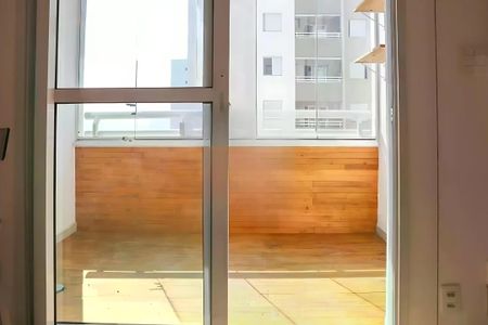Apartamento à venda com 70m², 2 quartos e 1 vaga