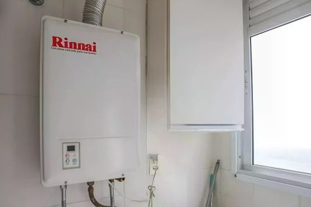 Apartamento à venda com 70m², 2 quartos e 1 vaga