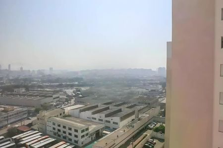 Apartamento à venda com 70m², 2 quartos e 1 vaga