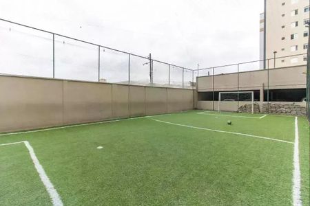 Apartamento à venda com 70m², 2 quartos e 1 vaga