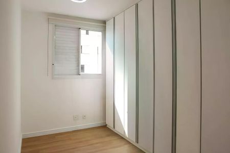 Apartamento à venda com 2 quartos, 70m² em Água Branca, São Paulo