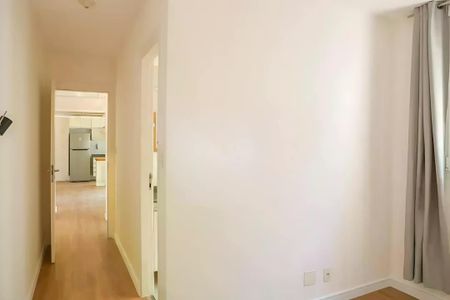 Apartamento à venda com 70m², 2 quartos e 1 vaga
