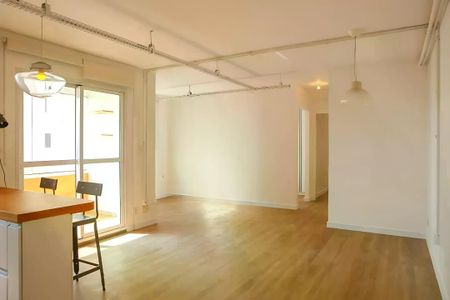 Apartamento à venda com 70m², 2 quartos e 1 vaga