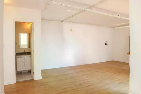 Apartamento à venda com 70m², 2 quartos e 1 vaga