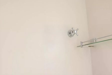 Apartamento à venda com 70m², 2 quartos e 1 vaga