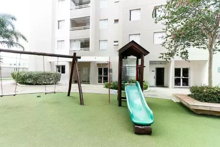 Apartamento à venda com 70m², 2 quartos e 1 vaga