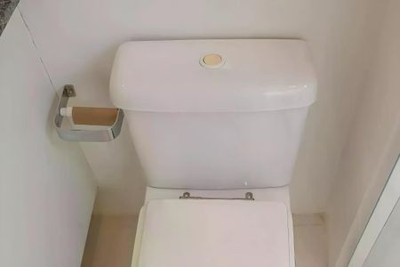 Apartamento à venda com 70m², 2 quartos e 1 vaga