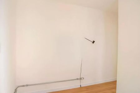 Apartamento à venda com 70m², 2 quartos e 1 vaga