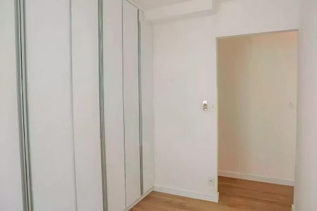 Apartamento à venda com 2 quartos, 70m² em Água Branca, São Paulo
