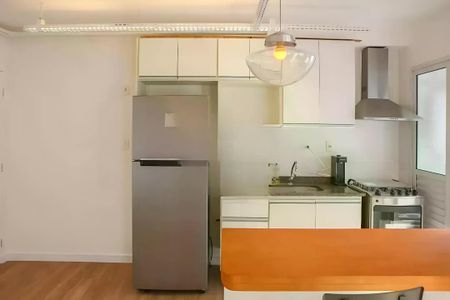Apartamento à venda com 70m², 2 quartos e 1 vaga