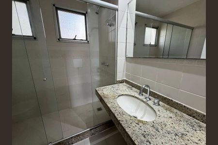 Apartamento à venda com 77m², 3 quartos e 1 vaga