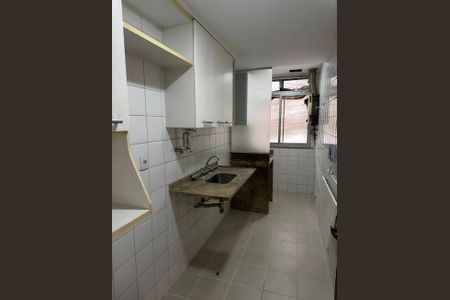 Apartamento à venda com 77m², 3 quartos e 1 vaga