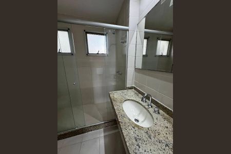 Apartamento à venda com 77m², 3 quartos e 1 vaga