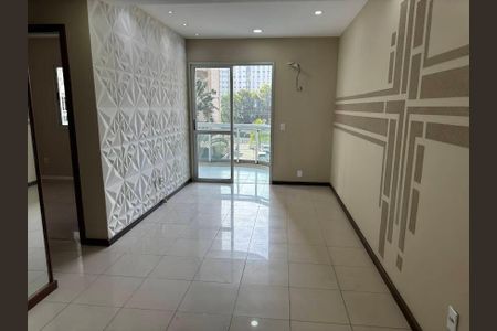 Apartamento à venda com 3 quartos, 77m² em Barra Olímpica, Rio de Janeiro