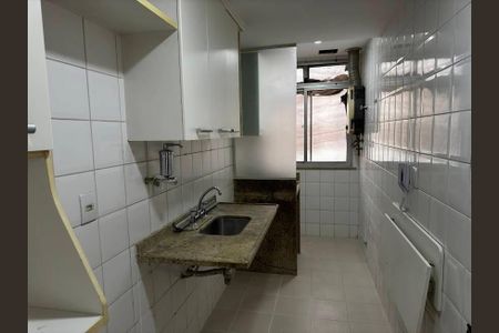 Apartamento à venda com 77m², 3 quartos e 1 vaga