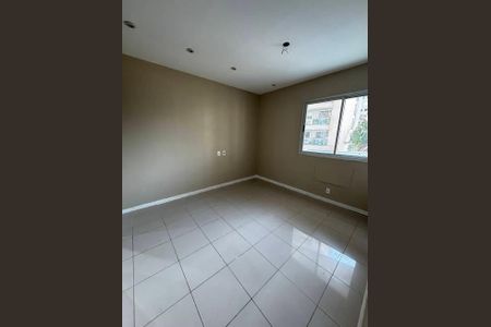 Apartamento à venda com 77m², 3 quartos e 1 vaga