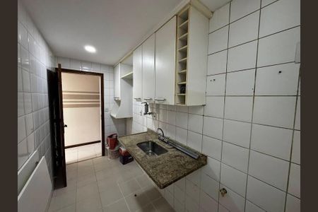 Apartamento à venda com 77m², 3 quartos e 1 vaga