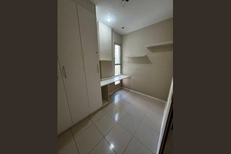 Apartamento à venda com 3 quartos, 77m² em Barra Olímpica, Rio de Janeiro