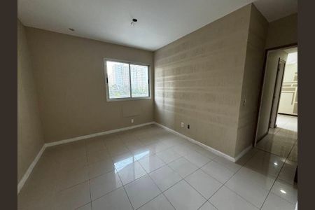 Apartamento à venda com 3 quartos, 77m² em Barra Olímpica, Rio de Janeiro