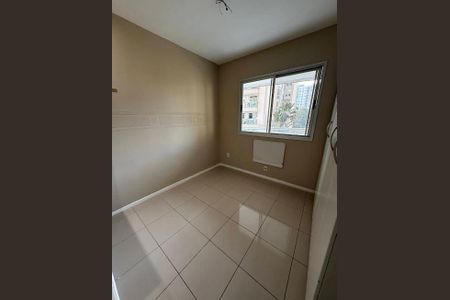 Apartamento à venda com 3 quartos, 77m² em Barra Olímpica, Rio de Janeiro