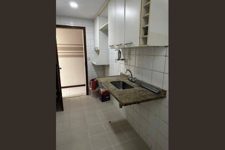 Apartamento à venda com 77m², 3 quartos e 1 vaga