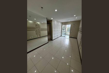 Apartamento à venda com 3 quartos, 77m² em Barra Olímpica, Rio de Janeiro