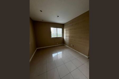 Apartamento à venda com 77m², 3 quartos e 1 vaga