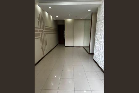 Apartamento à venda com 3 quartos, 77m² em Barra Olímpica, Rio de Janeiro