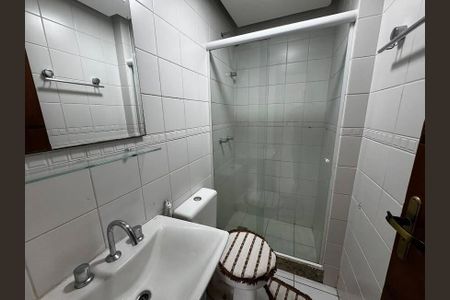 Apartamento à venda com 77m², 3 quartos e 1 vaga