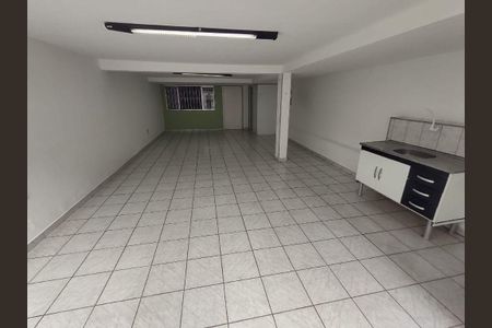 Casa à venda com 150m², 4 quartos e 3 vagas