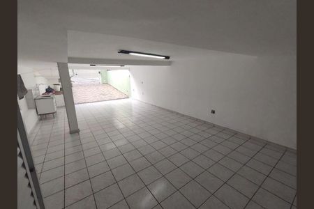 Casa à venda com 4 quartos, 150m² em Jardim Roberto, Osasco