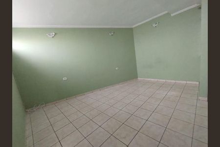 Casa à venda com 4 quartos, 150m² em Jardim Roberto, Osasco