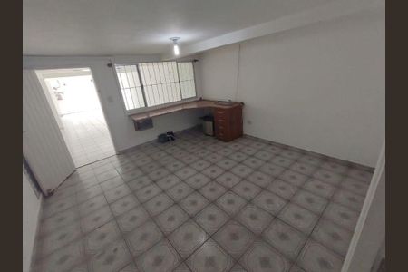 Casa à venda com 150m², 4 quartos e 3 vagas