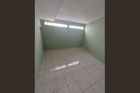 Casa à venda com 4 quartos, 150m² em Jardim Roberto, Osasco