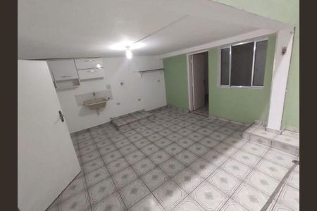 Casa à venda com 4 quartos, 150m² em Jardim Roberto, Osasco
